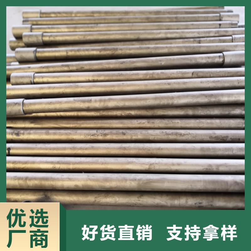 经验丰富的TPG2特殊扣油管短节公司
