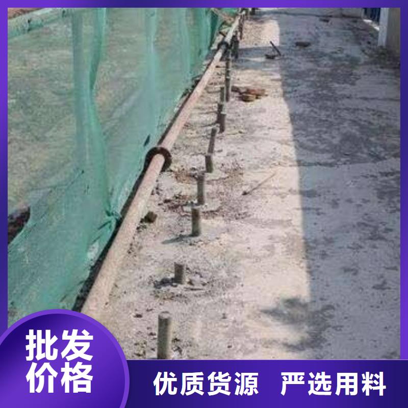 公路下沉注浆就选宾都建筑工程有限公司