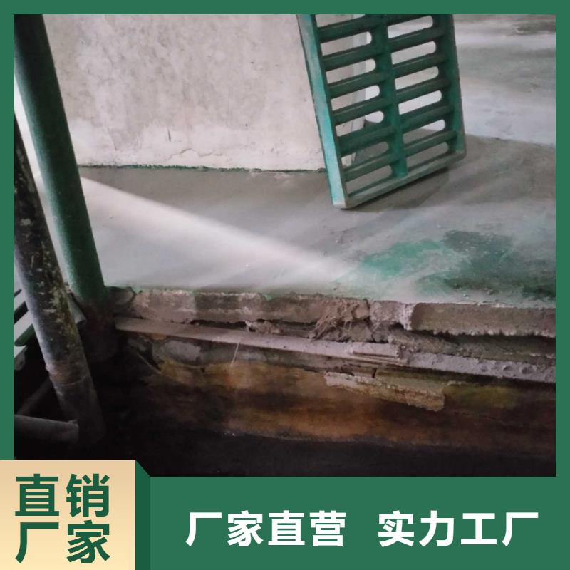 地基注浆,地基下沉注浆价格合理