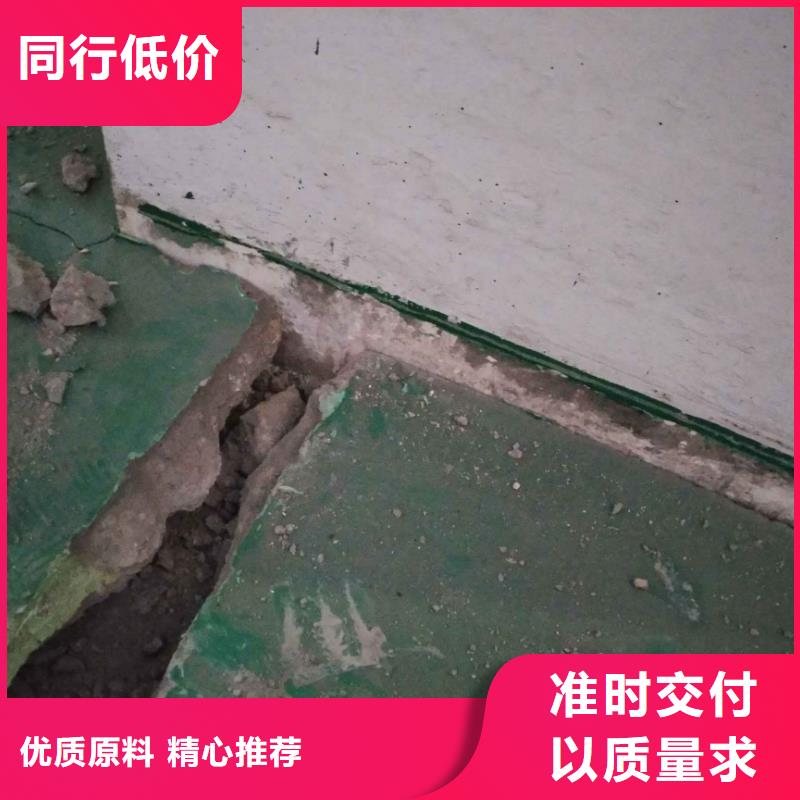 地基注浆-高聚合物注浆好货直销