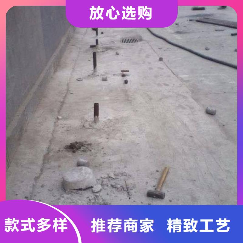 定制高速路基下沉注浆_诚信企业