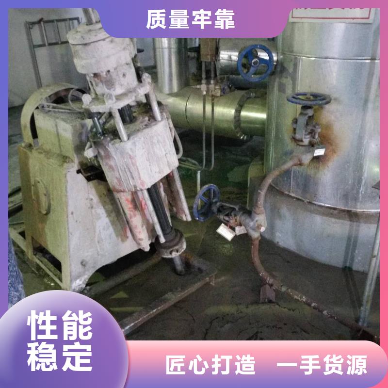 地基注浆-【地聚合物注浆】实体厂家支持定制