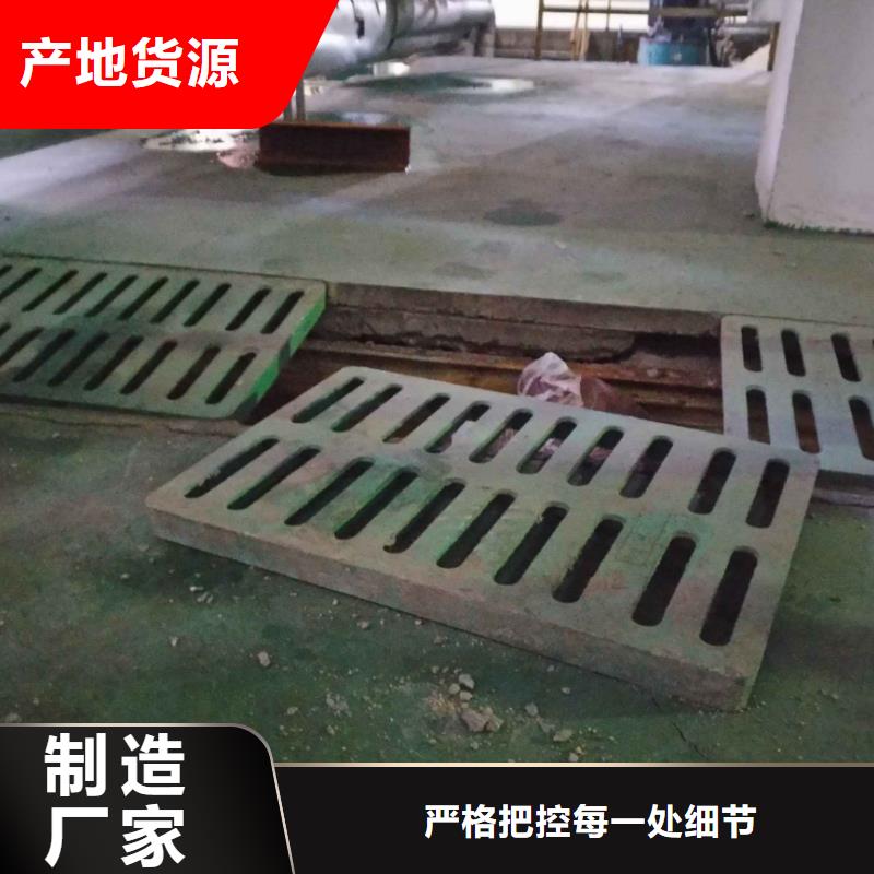 地基注浆地聚合物注浆现货销售