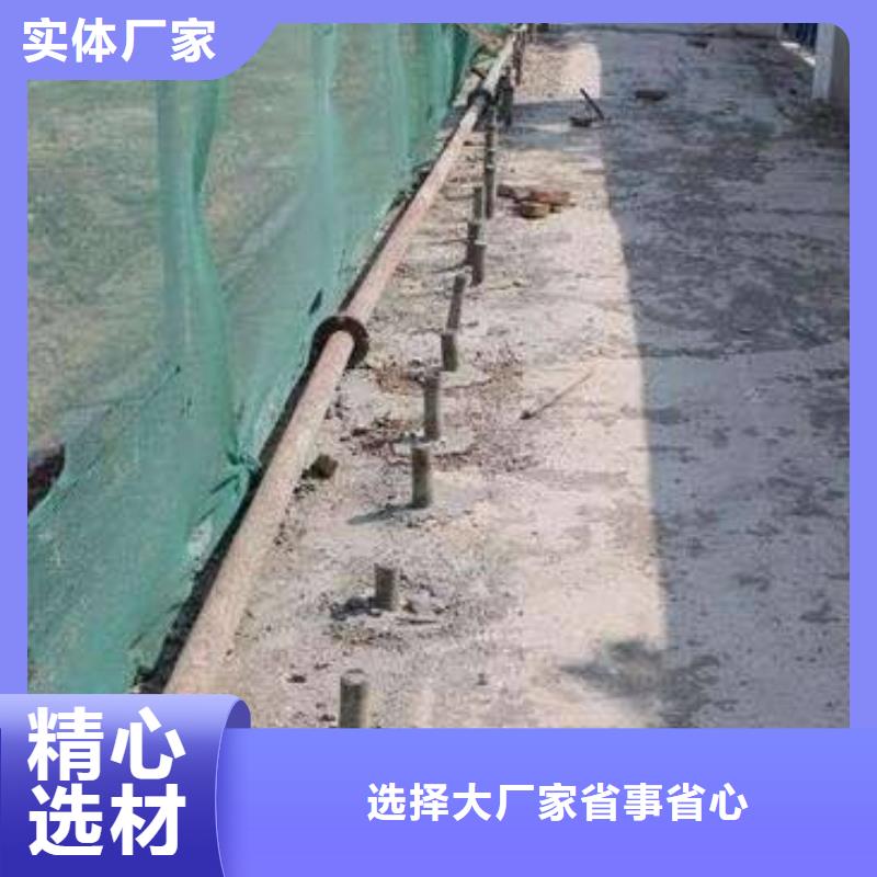 公路下沉注浆高聚合物注浆好厂家有担当