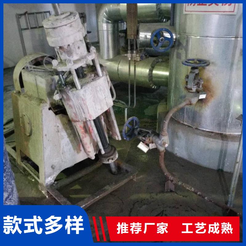 值得信赖的公路下沉灌浆找平供应商