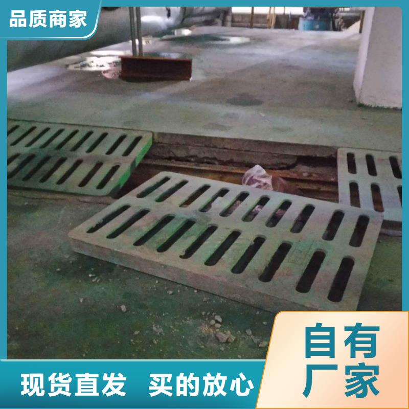 公路下沉注浆地基加固注浆为品质而生产