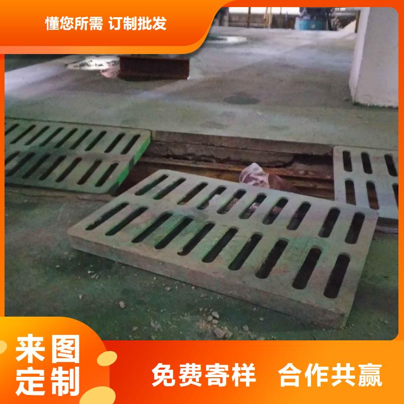 公路下沉注浆 高速路基下沉注浆专业按需定制
