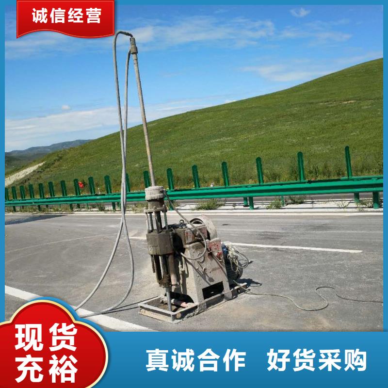经验丰富的专业地基下沉注浆公司