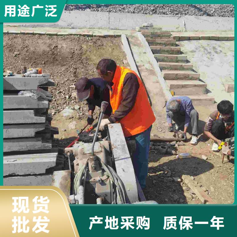 公路下沉注浆高速路基下沉注浆厂家直接面向客户