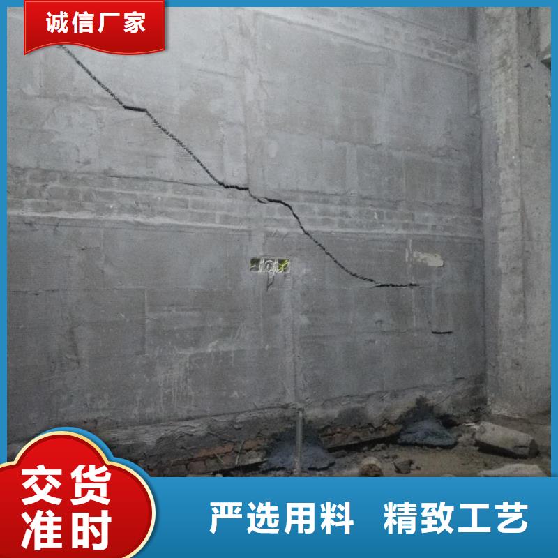 公路下沉注浆双液注浆实力优品