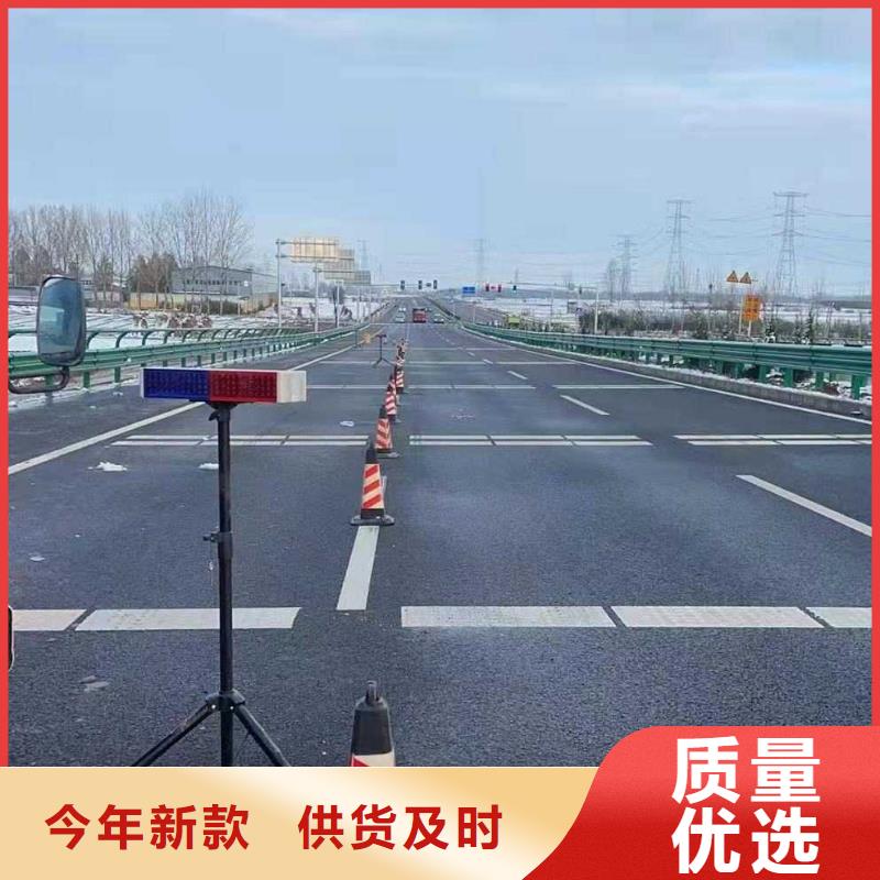 公路下沉注浆地面下沉注浆热销产品