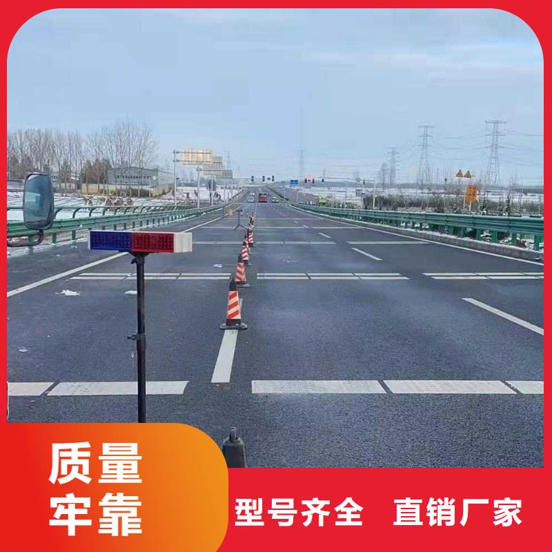 公路下沉注浆厂房下沉注浆价格实在