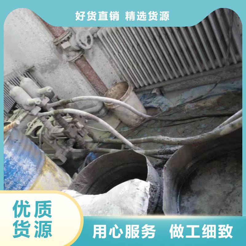 质量可靠的房屋地基下沉注浆经销商