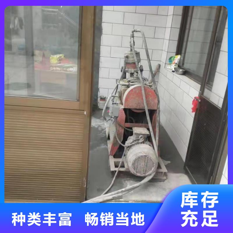 采购公路病害处理_认准宾都建筑工程有限公司_值得信赖