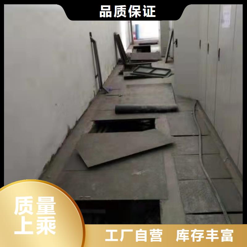 值得信赖的公路下沉灌浆找平供应商