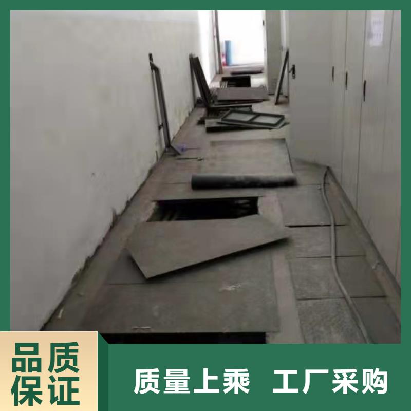 公路下沉注浆病害处理行业品牌厂家