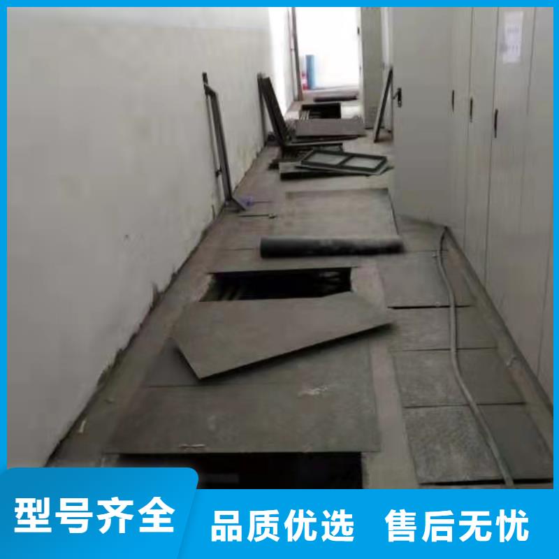 公路脱空注浆厂家及时发货