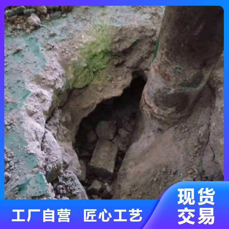 回填土压密注浆加固老品牌高品质