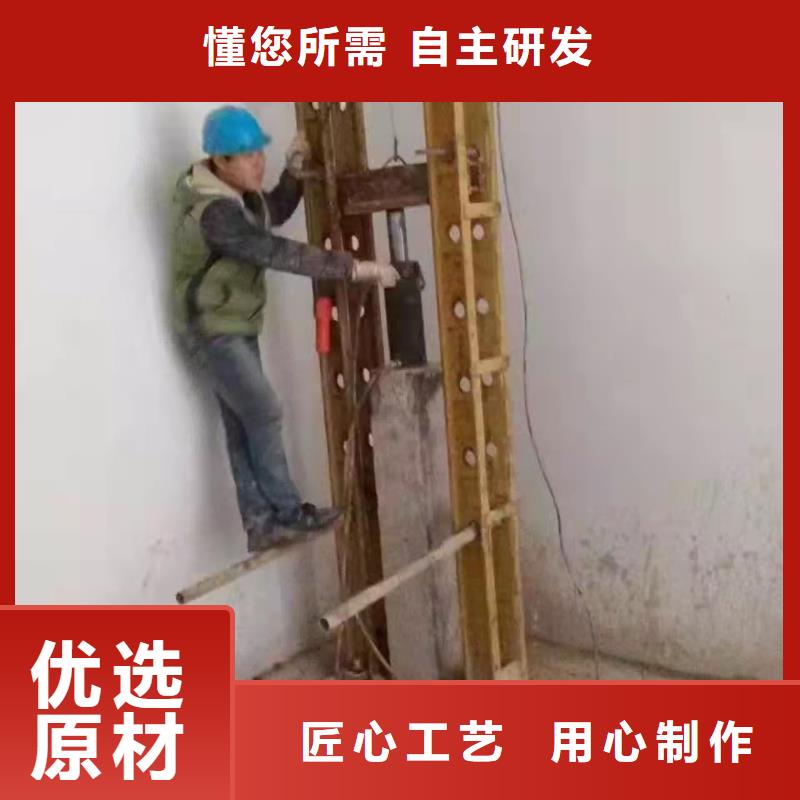  公路下沉注浆价格实惠