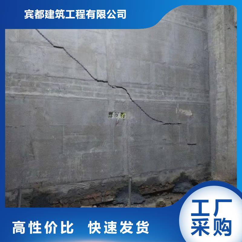 公路下沉注浆高速路基下沉注浆服务至上