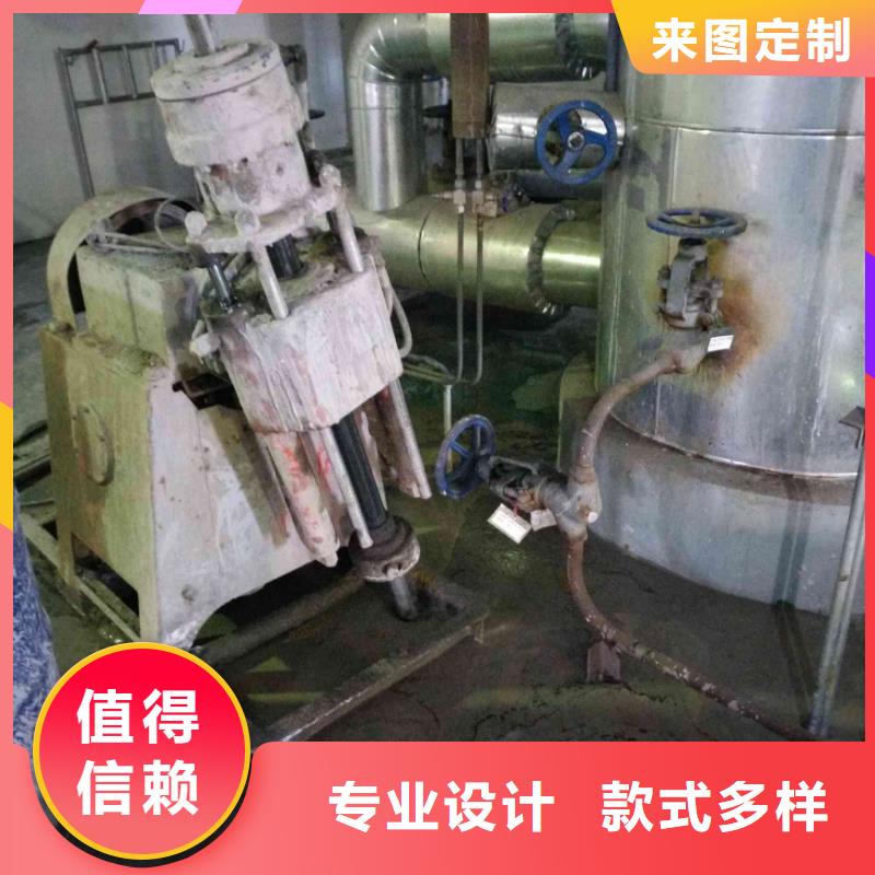 地基高速路基下沉注浆专业设计