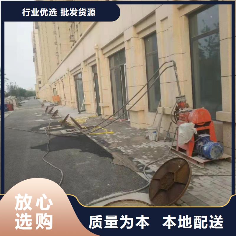 地基加固公司工厂货源