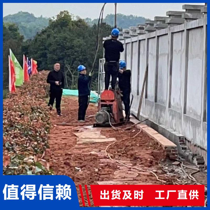 地基,房屋下沉注浆多种规格可选