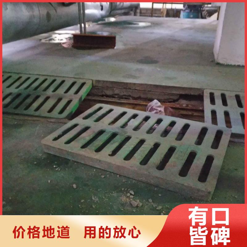 价格低的地基加固公司现货厂家