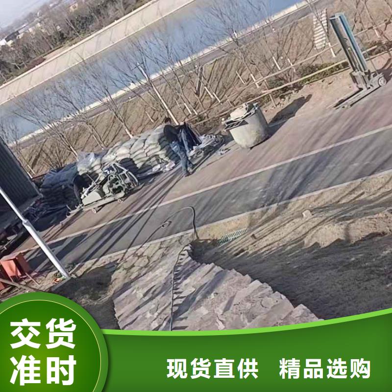 【 地基,地基加固注浆细节展示】|小导管注浆-宾都建筑工程(红河市分公司)