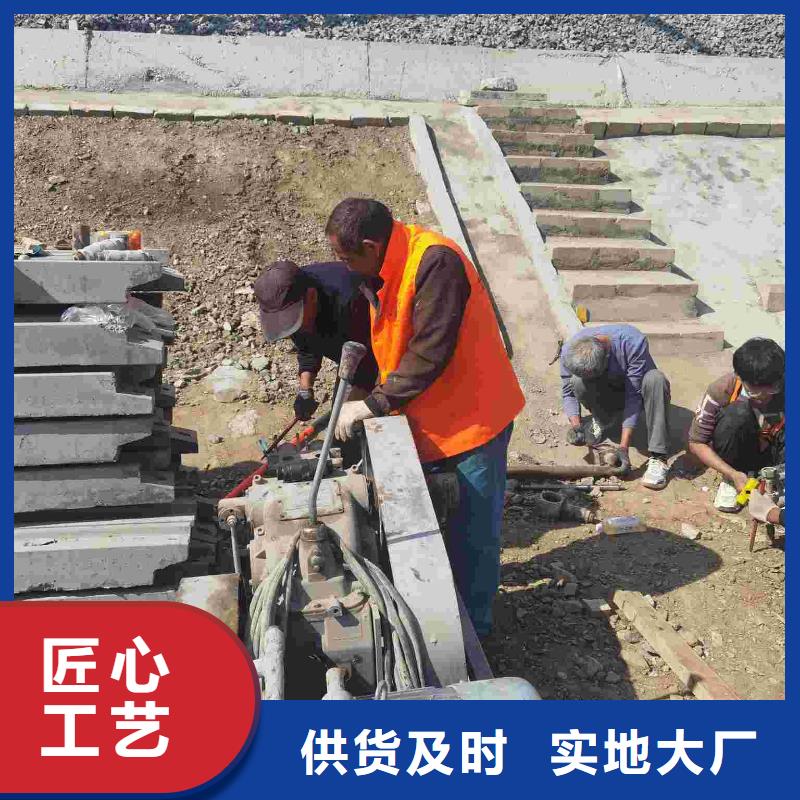 地基设备基础下沉注浆一站式采购方便省心