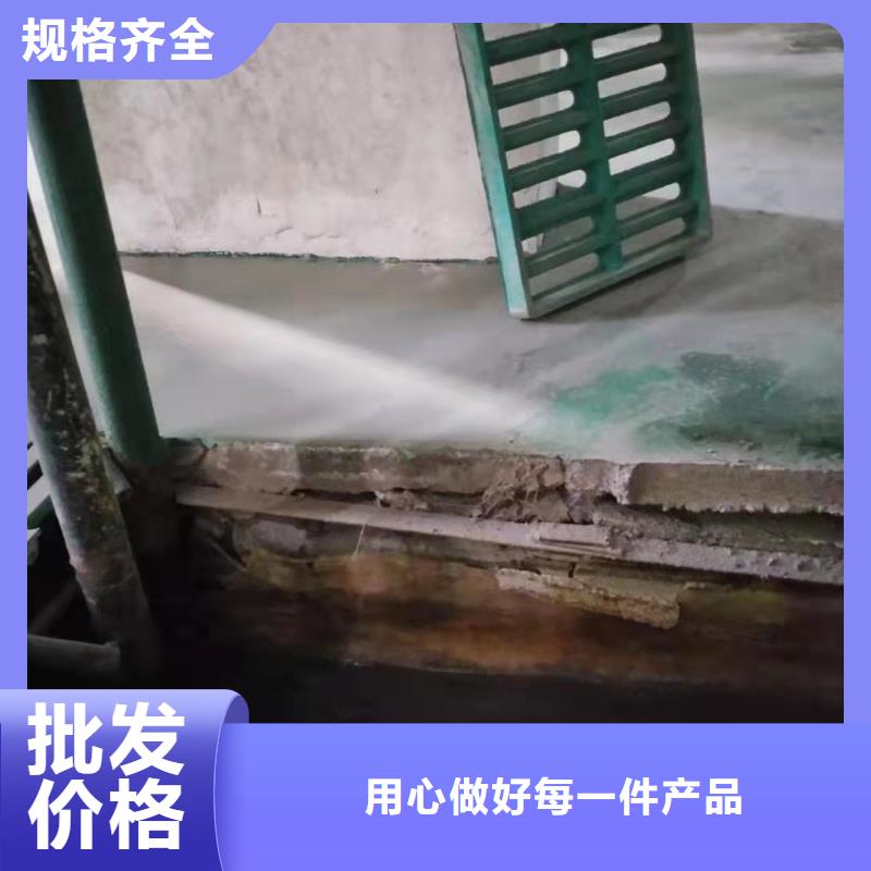 地基基础注浆好货采购