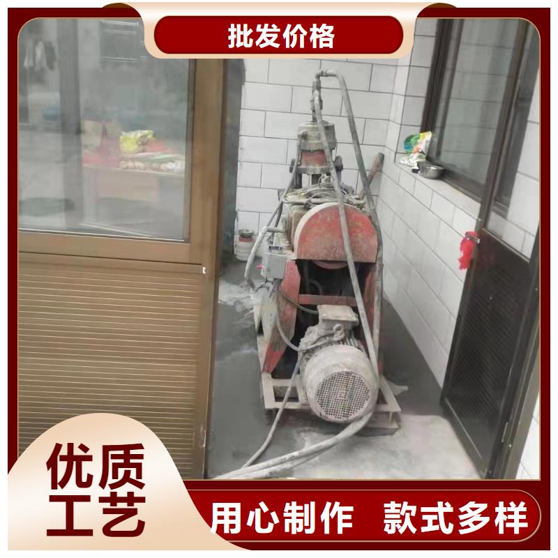 地基_铁路下沉注浆准时交付