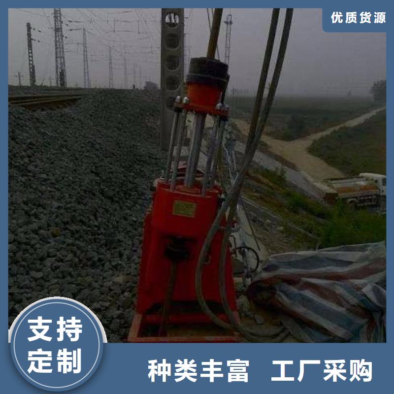 地基房屋下沉注浆国标检测放心购买