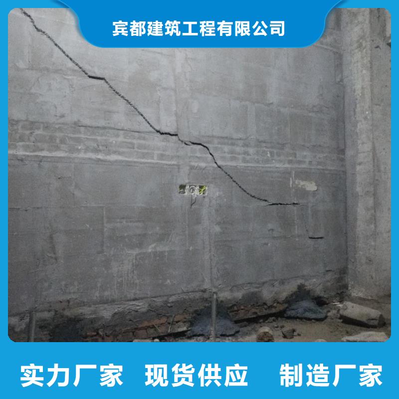地基,双液注浆大量现货供应