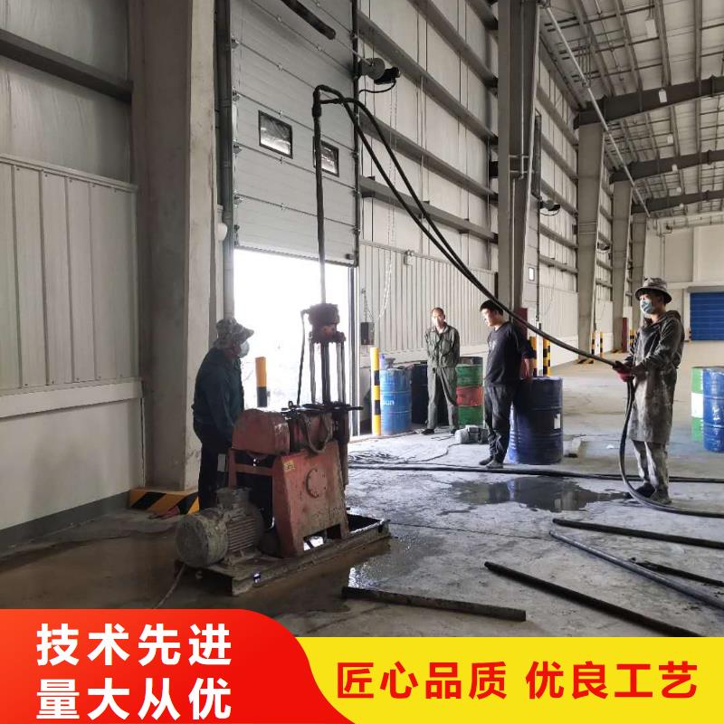 地基,双液注浆大量现货供应