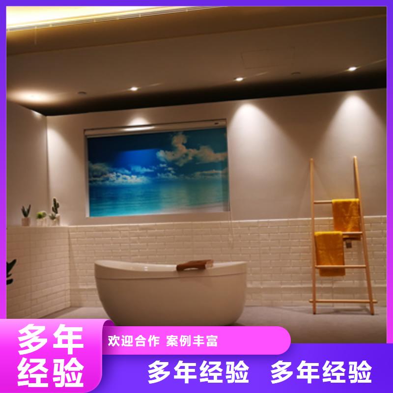 【 活动执行_庆典活动策划公司口碑商家】覆盖范围含|霍邱|舒城|马鞍山|淮北|滁州|淮南