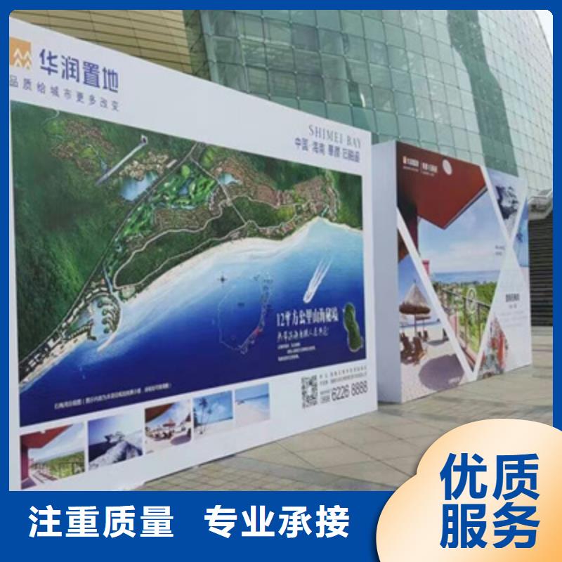 活动执行投影设备出租品质好