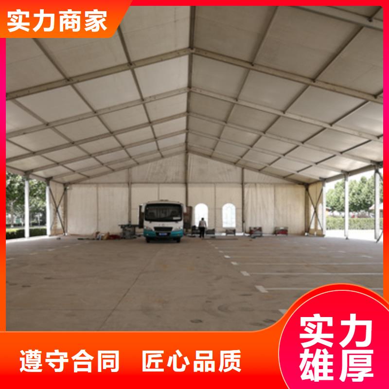 活动执行液晶大屏出租好评度高
