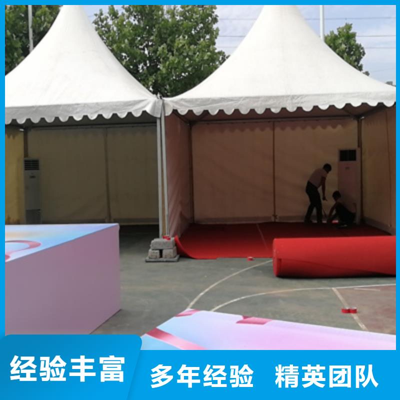 【 设备租赁 会议演出公司技术精湛】普庆大型晚会舞台搭建
