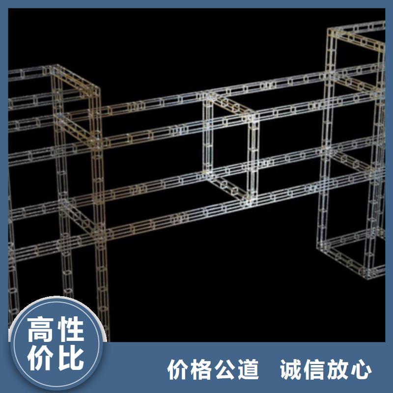 设备租赁【开业庆典公司】技术精湛