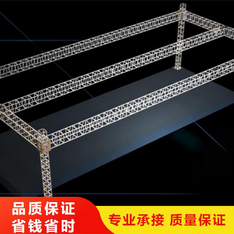 设备租赁_出租红地毯价格公道