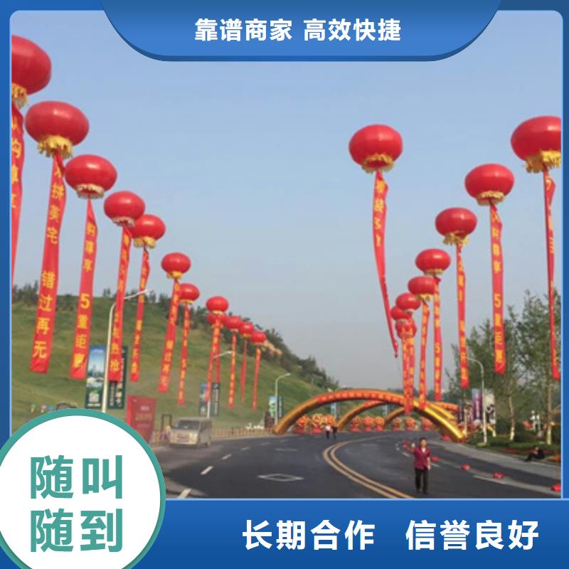 设备租赁,演出表演策划比同行便宜