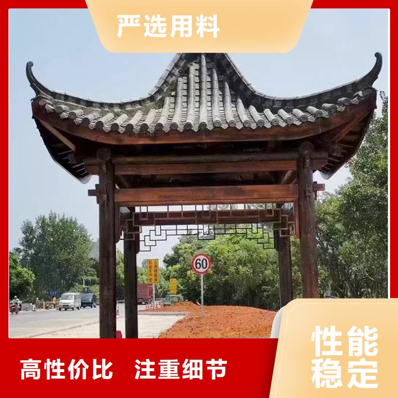 古建门楼图片大全批发价