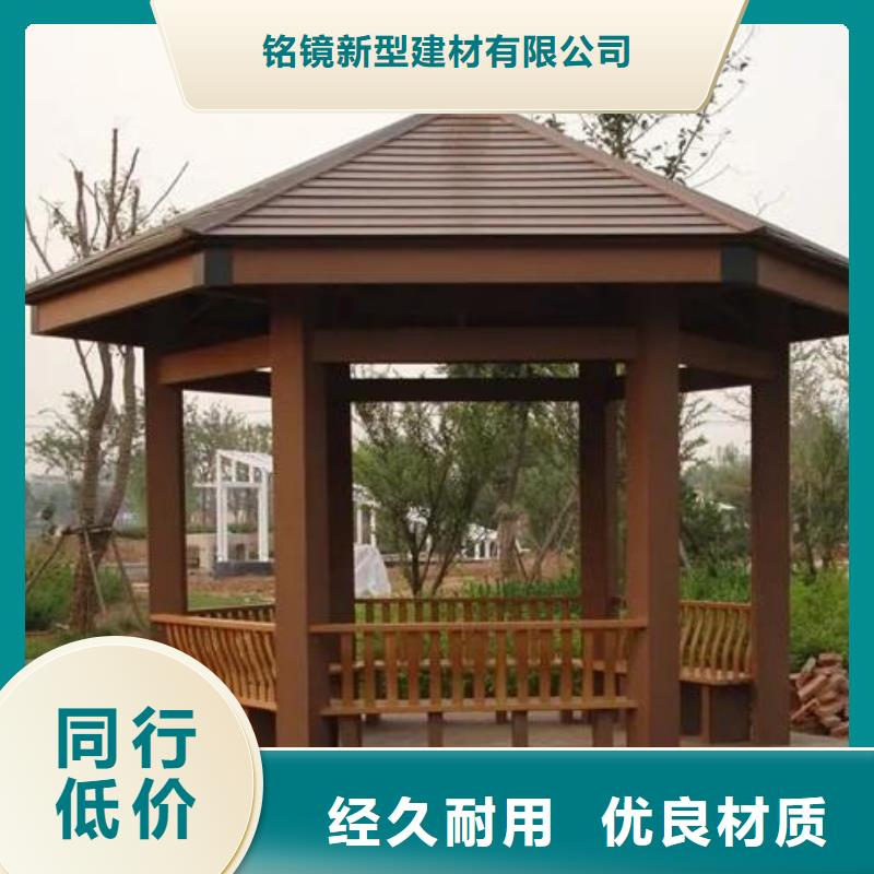 古建筑图片大全高清图片大全行内优选