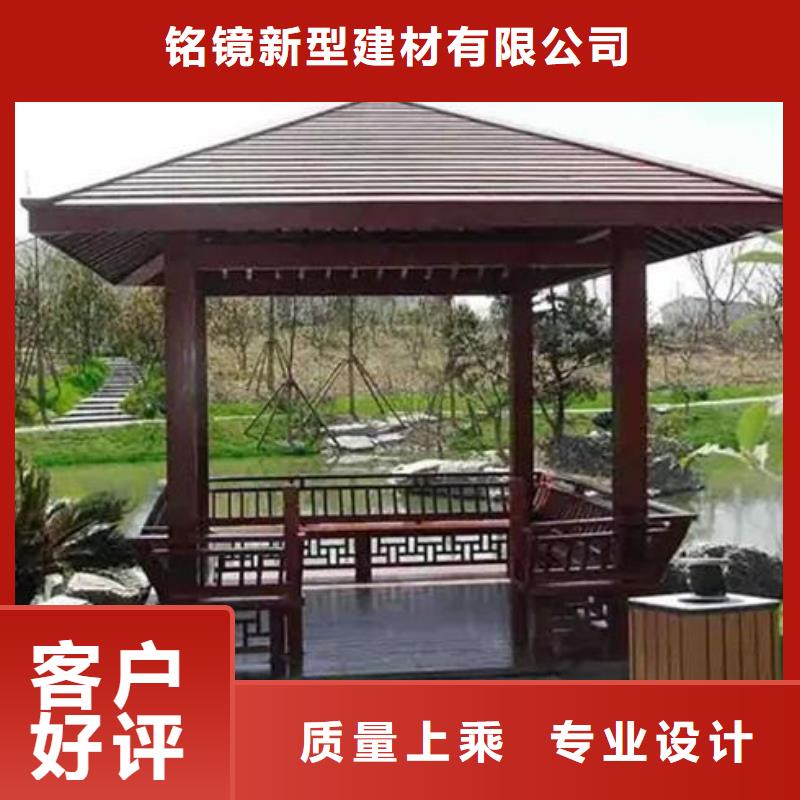 古建门楼图片大全批发价