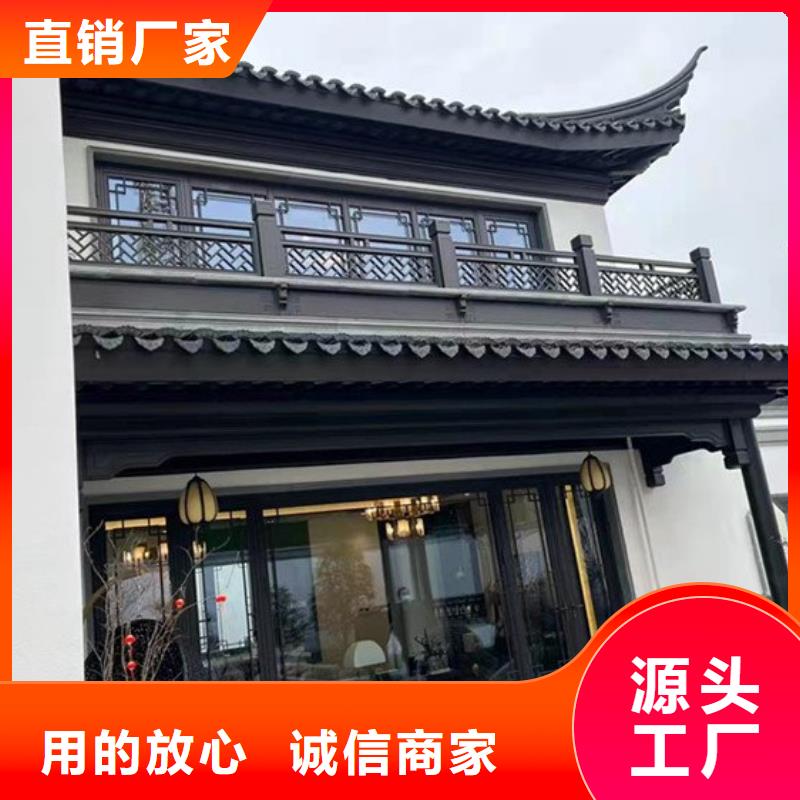 古建门楼图片大全常用指南