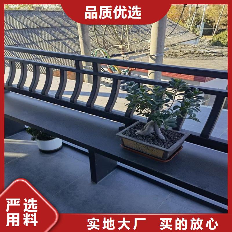 古建筑图片大全高清图片大全放心选择
