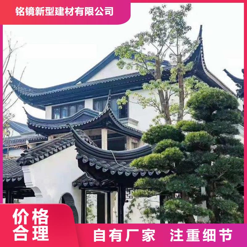古建彩绘来厂考察