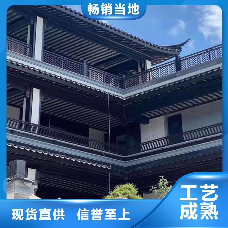 古建栏杆高度价格