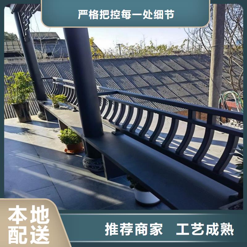 新中式古建筑房屋价格公道
